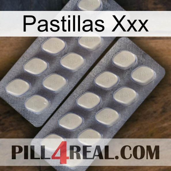 Xxx Pills 07.jpg